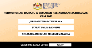 program-matrikulasi-kpm-2021