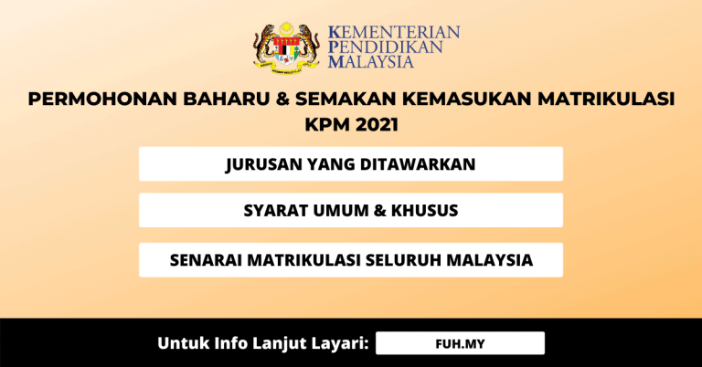 program-matrikulasi-kpm-2021