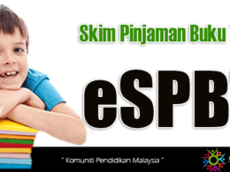 e-SBPT KPM