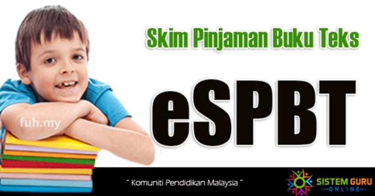 e-SBPT KPM