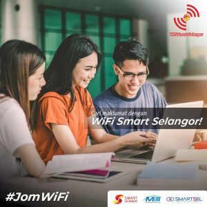wifi smart selangor