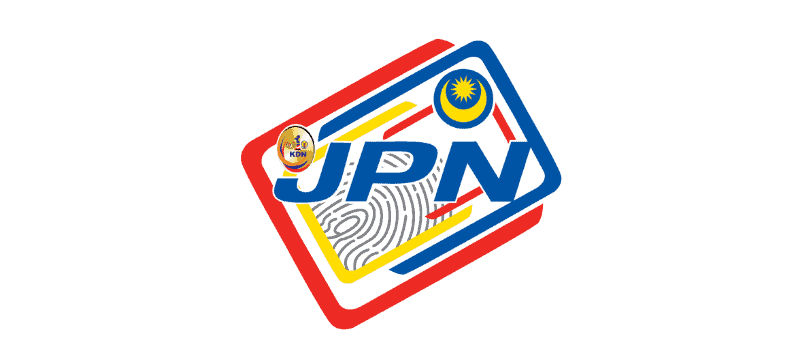 MyKid JPN 2022 
