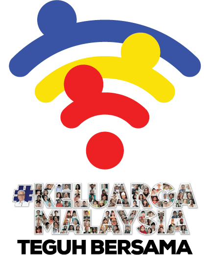 LOGO-HARI-KEBANGSAAN-DAN-HARI-MALAYSIA-2022