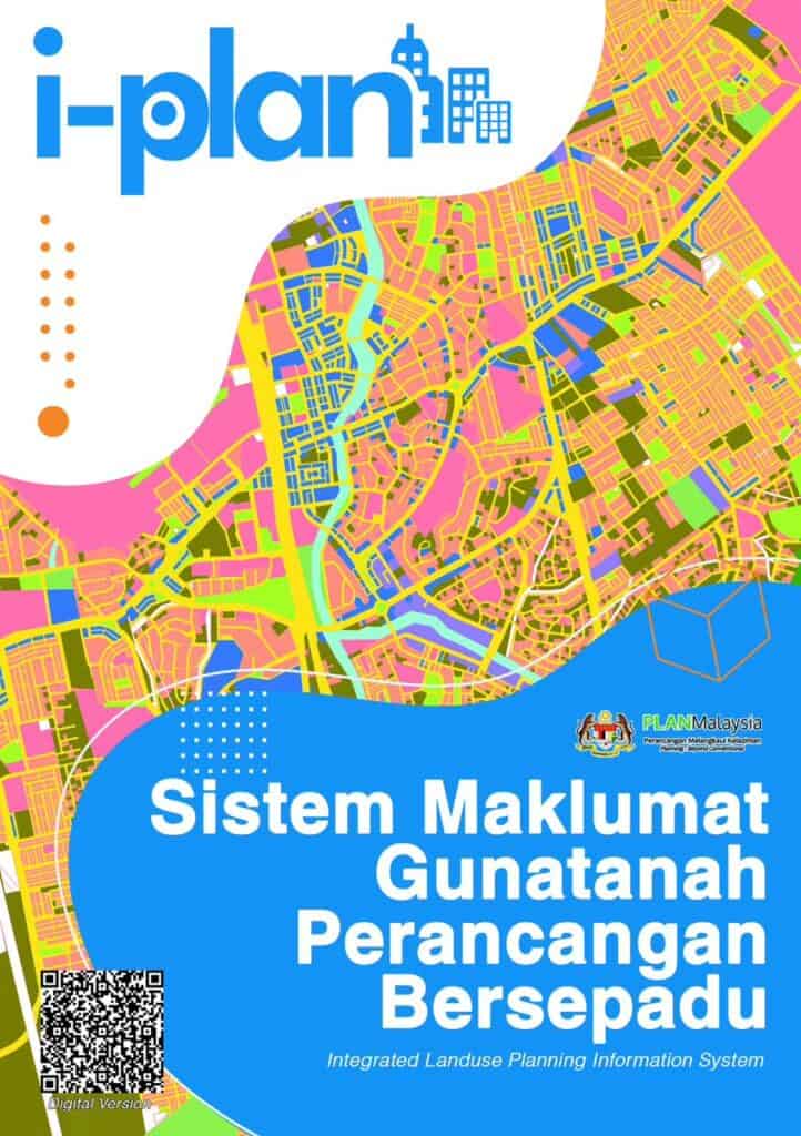 iplan malaysia