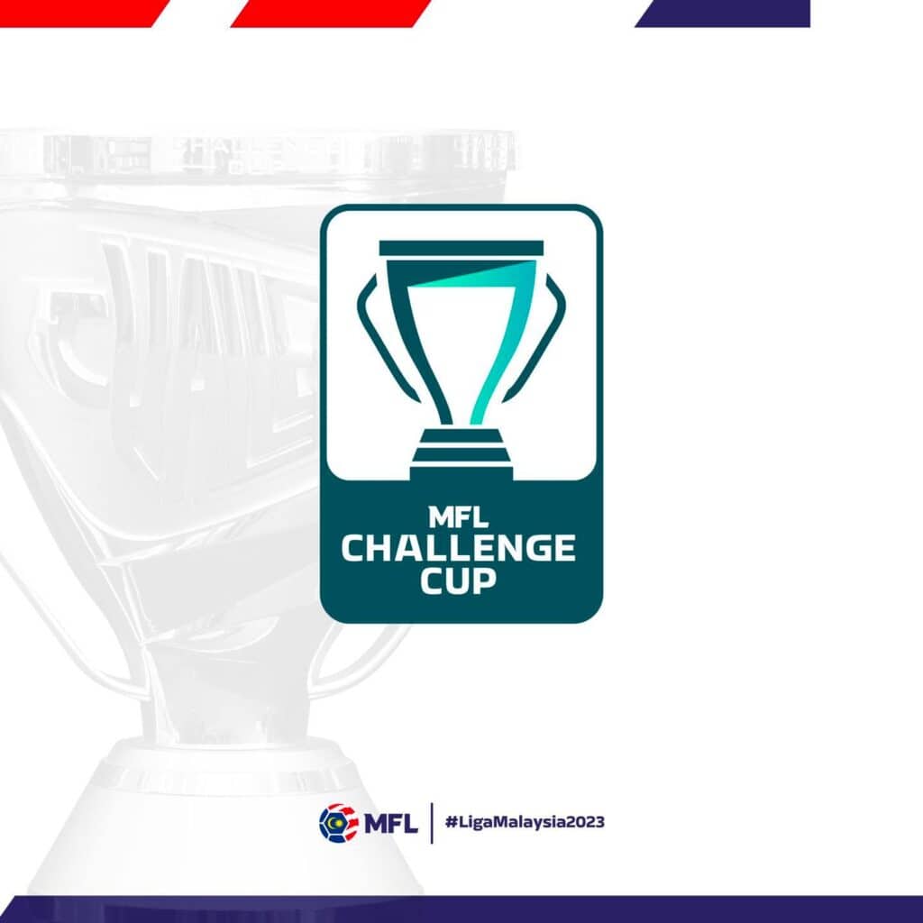 mfl Challenge Cup 2023