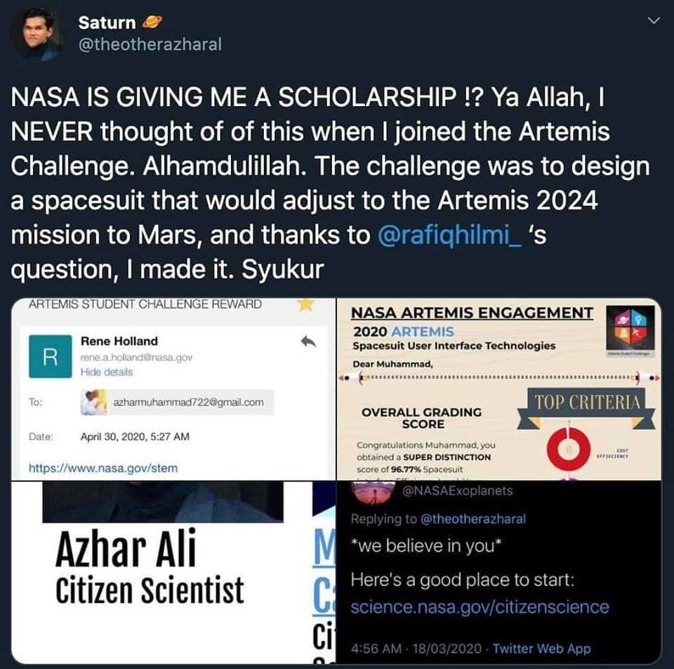 Azhar Ali 