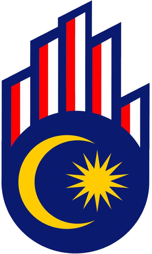 malaysia madani