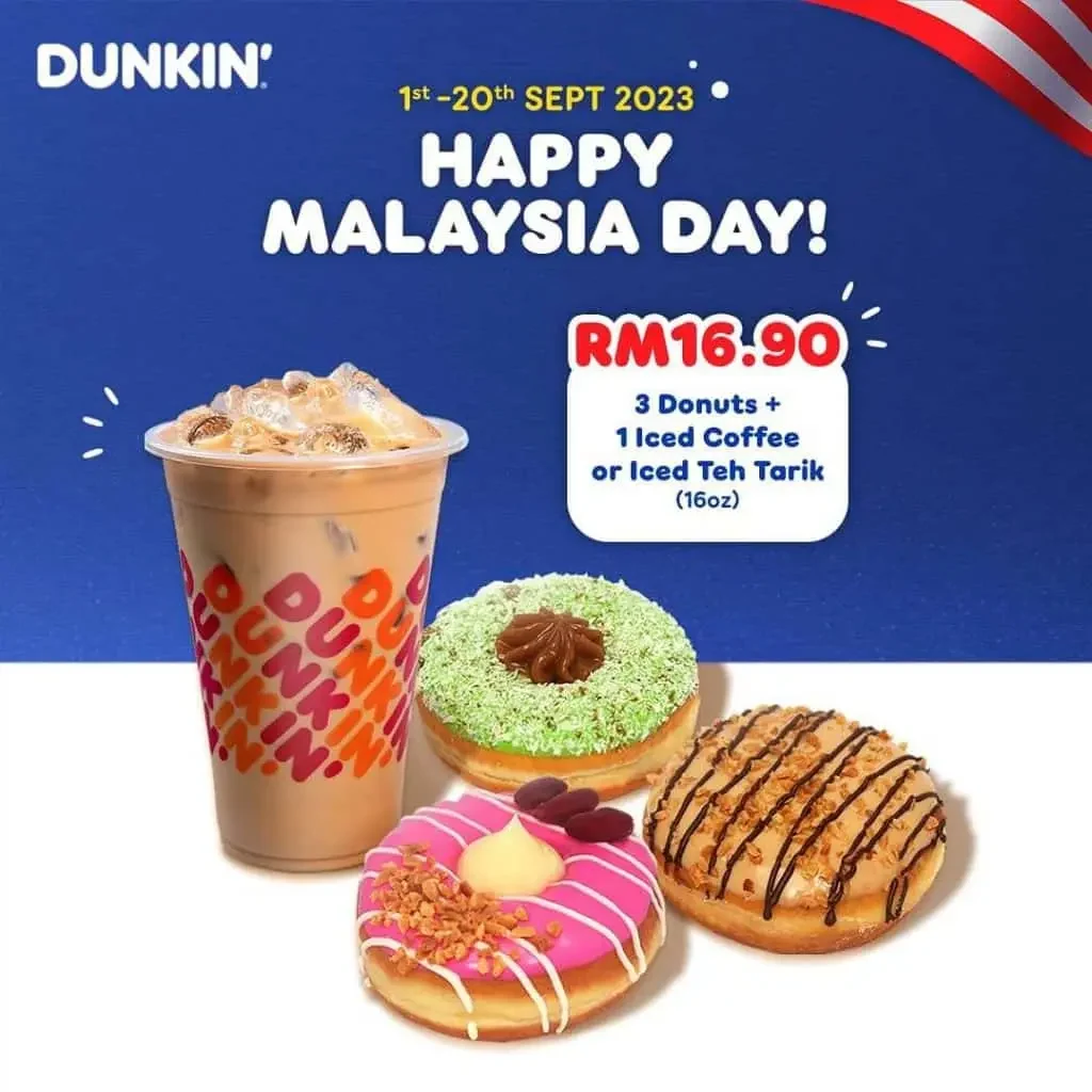 promosi hari malaysia burger king