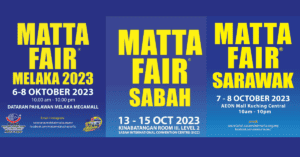 matta fair 2023